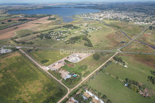 Imagen 13 de 17 de Terreno Campo En Venta Ubicado En San Miguel Del Monte, Resto De La Provincia, Buenos Aires