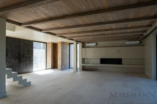 Casa En Venta El Milord, Pilará | Mallmann Propiedades