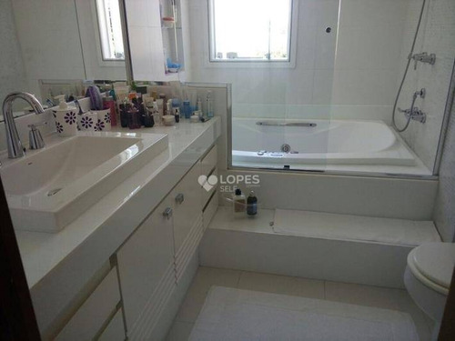 Imagem 10 de 19 de Casa Com 3 Dormitórios À Venda, 280 M² Por R$ 1.350.000,00 - Badu - Niterói/rj - Ca16151
