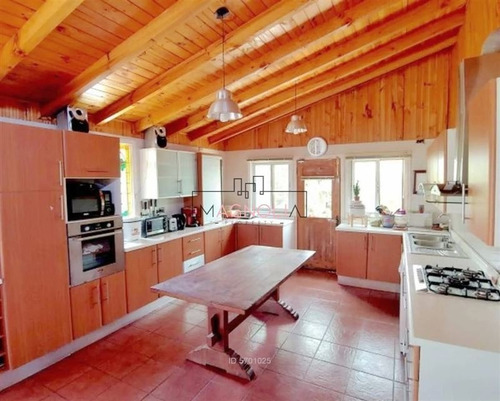 Sitio En Venta En Pichilemu