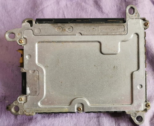 Modulo D Carroceria Bcm Windstar 1999-2000-2003 Xf2t13c788ab (Usado)