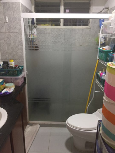 Imagen 15 de 20 de Vendo Pb 125m2 3h+s/2b+s/2p Las Esmeraldas 9819