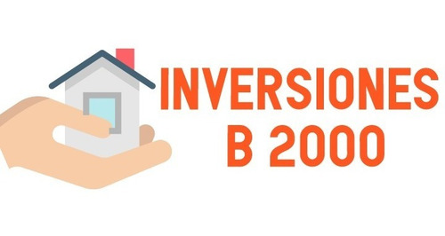 Imagen 5 de 5 de Casa En Venta Con Terreno De Una Hectareas