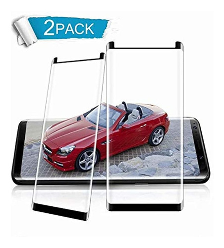 Imagen 1 de 4 de Motorola Oem Calidad Premium Doble Cargador De Pared Usb Con