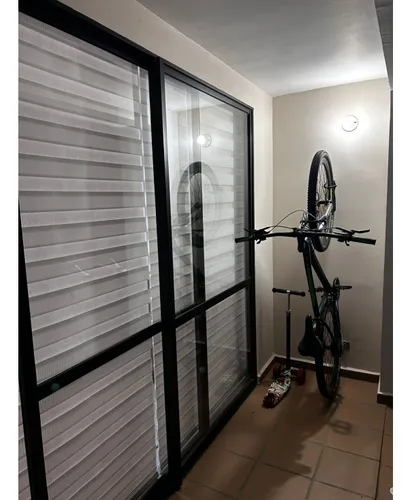 Venta Apartamento De 70mts2 En Valle Del Lili, Sur De Cali 13069-1