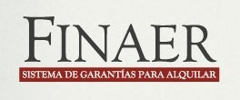 Rotiseria Casa De Comidas Tasa Y Vende L & L Group