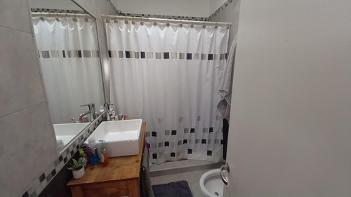 Imagen 11 de 13 de Departamento - Echesortu