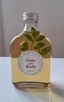 Comprar Caña Con Ruda 1 Año De Sazonado. Excelente!!!