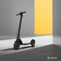 Comprar Monopatín Eléctrico Sunra Litio X7 - Monopatin 