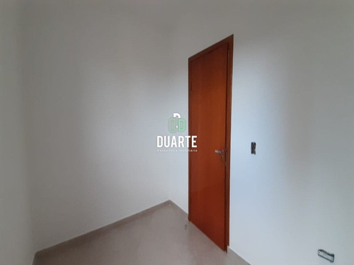 Imagem 6 de 21 de Apartamento - Ap03951 - 69534484