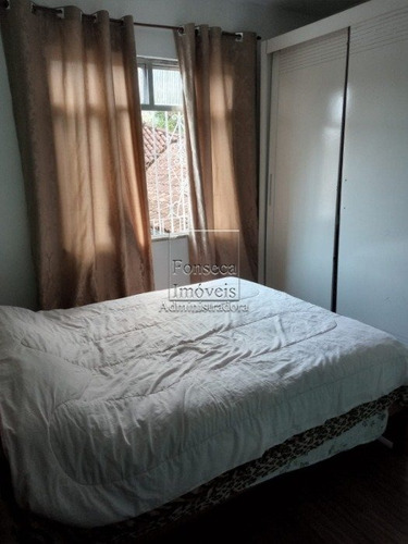 Imagem 4 de 7 de Casa - Bingen - Ref: 4986 - V-4986