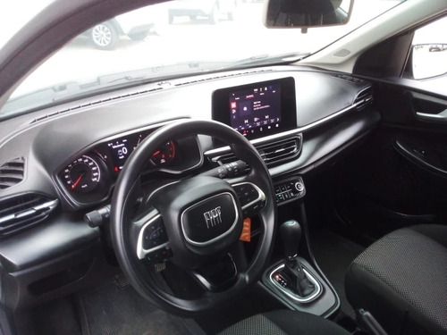 Fiat Pulse Drive 1.3 (Aut.)