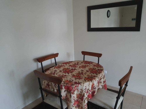 Av Islon, Condominio Los Tamarindos 1880 - Departamento 124