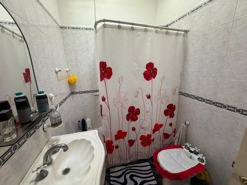 Ph En Venta 3 Ambientes Villa España Berazategui