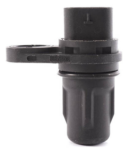 Sensor Posicion Cigueñal Jac S2 1.5 2015 A 2021 - Ckp