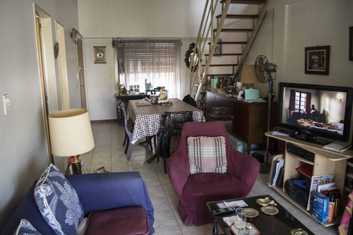 Imagen 4 de 11 de Departamento Venta 2 Ambientes Olivos