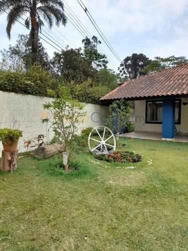 Imagem 2 de 27 de Mairipora Chacara 500,00m² 4 Dormitorios/2 Suites 20 Vagas R$ 1.200.000,00 - Permutamos Imoveis Zona Norte São Paulo - Ch00004