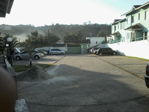 Imagem 8 de 30 de Casa Em Condomínio Com 2 Dormitórios À Venda, 51 M² De R$ 160.000,00, Por R$ 150.000,00 - Jardim Sandra - Cotia/sp - Ca3500