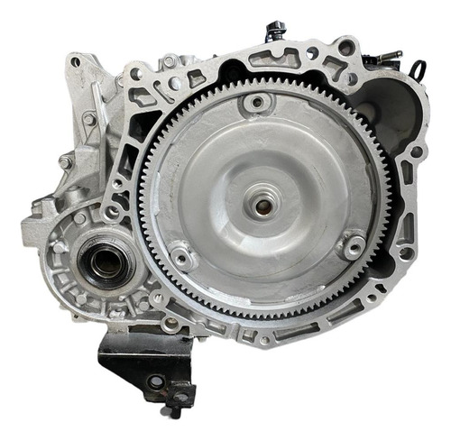 Caixa Câmbio Aut. A6gf1 Veloster 11/13 Revisado Base Troca (Usado)
