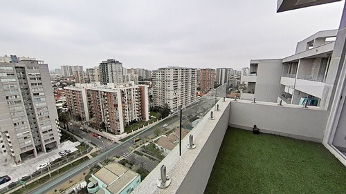 Barrio Tranquilo (73410)