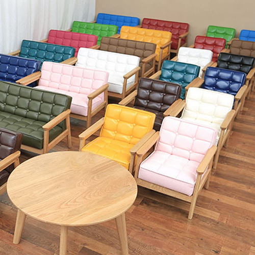 Kelendle Silla De Sofá Para Niños: Sofá Para Niños Con Brazo