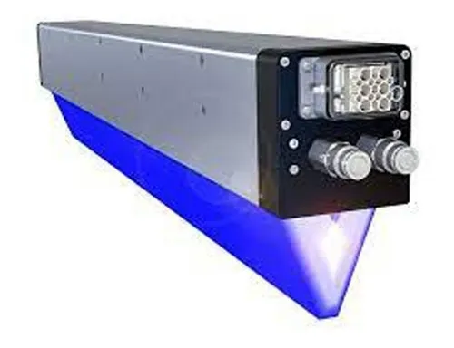 comprar Hornos Uv  Fuentes Uv Interdeck Voucher Descuento