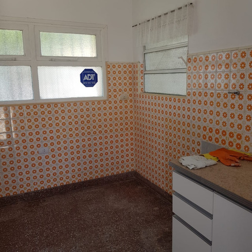 Imagen 4 de 11 de Casa Americana 4 Ambientes Barrio San Cayetano, Mar Del Plata