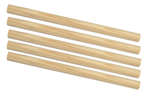 Alma Viola De Arco Abeto Spruce Tarttan 7mm Kit Com 5