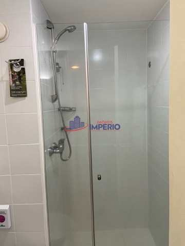 Imagem 10 de 17 de Flat Com 1 Dorm, Centro, Guarulhos, Cod: 7240 - A7240