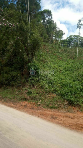 Imagem 4 de 14 de Chácara À Venda No Bairro Pomerânia - Guabiruba/sc - 2329c