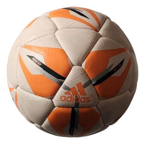 Balón Mini adidas Gid  A021103