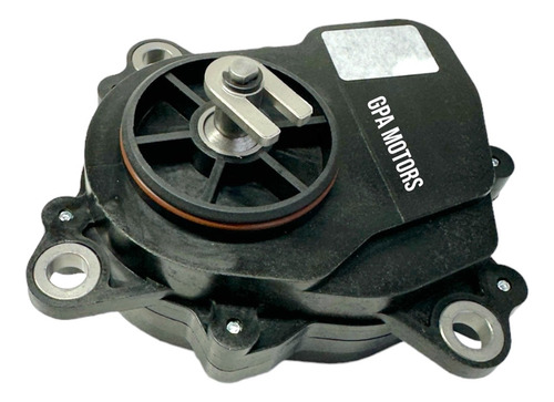Actuador 4x4 Can-am Outlander Renegade Maverick Commader