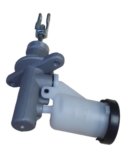 Bombin Superior Clutch Dongfeng Zna Rich
