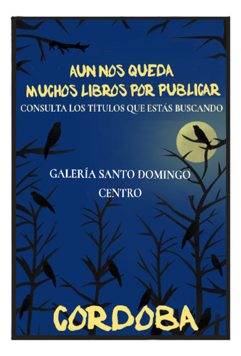 Libro Jorge Amado - Jubiaba .c