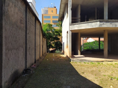 Imagem 6 de 14 de Sobrado À Venda No Parque Campolim Em Sorocaba/sp - Sb00182 - 68896814
