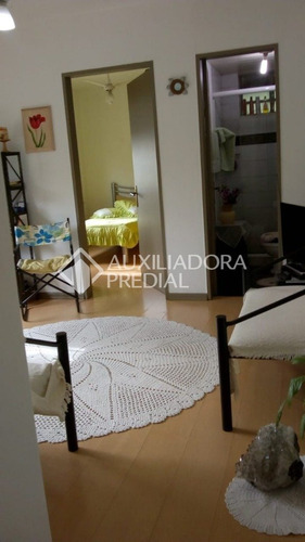 Imagem 1 de 15 de Apartamento - Morro Santana - Ref: 277268 - V-277268