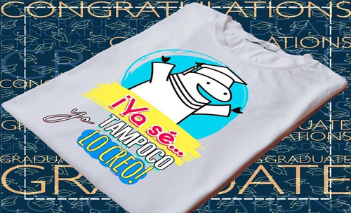 Flork Kit Graduación - 49 Frases - 30 Plantillas - 20 Psd Ed