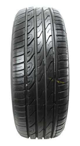 Llanta Autogreen Supersportchaser Rft 225/50 R17 94w