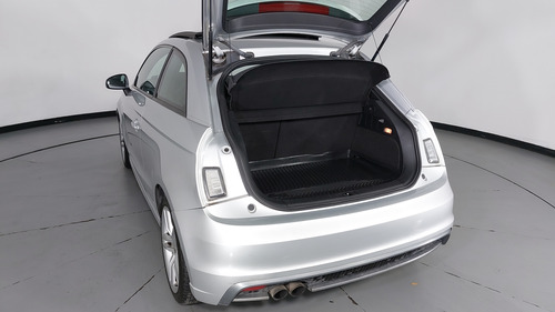 Audi A1 1.4 TFSI S LINE PLUS S TRONIC