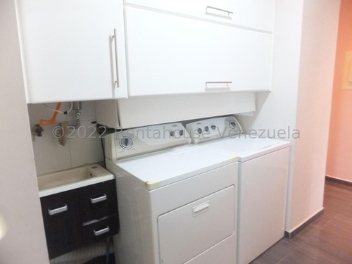 Imagen 7 de 11 de Mls#22-27556. Se Alquila Apartamento En San Bernardino. A.a