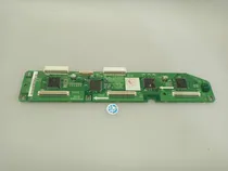 Comprar Buffer Tv Plasma Samsung Lj41-01194a Aplica A  Spn4235.