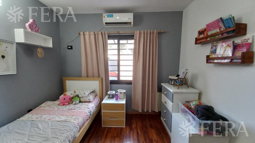 Imagen 13 de 21 de Venta Casa 4 Ambientes Con Jardín, Cochera Y Patio Con Cochera En Wilde (30693)