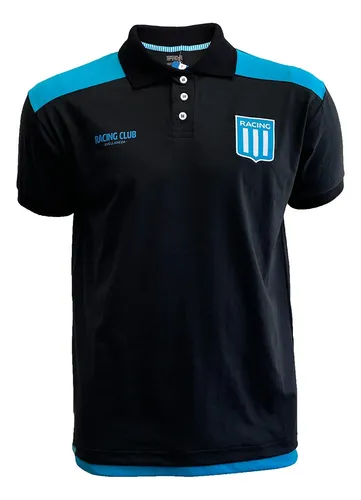 Remeras nike hombre mercadolibre hotsell