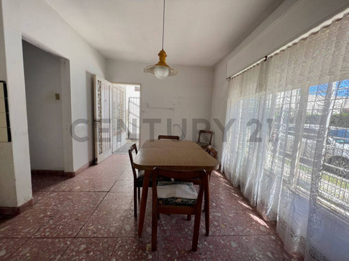 Venta Ph 3 Ambientes En San Antonio De Padua