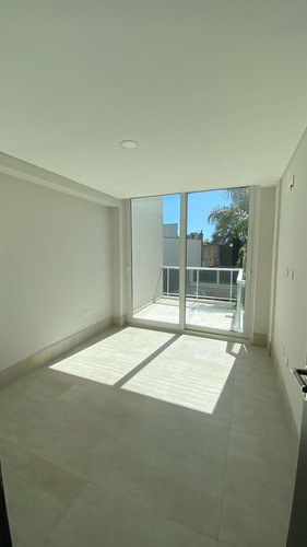Departamento A Estrenar En Venta