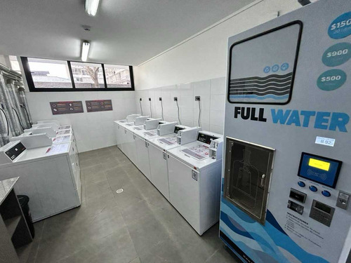 Purisima / Metro Ecuador (83727)