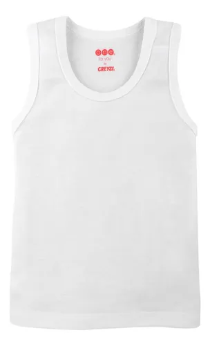 Camiseta baby creysi niño hotsell