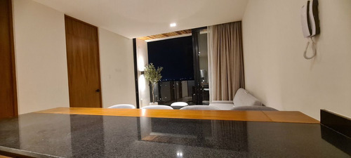 Departamento, En Privada, En Zona Norte A 2 Cuadras De La Isla. Venta