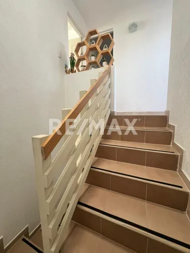 Casa En Venta En Rancho Tezoyuca, Morelos