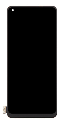 Lcd + Touch Screen For Oppo A95 4g